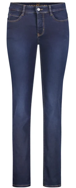 Jeans Dream