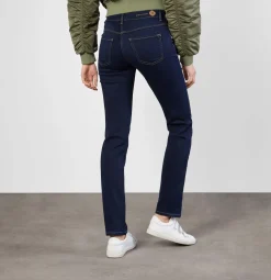 Jeans Dream