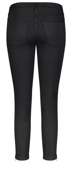 Jeans Dream Chic