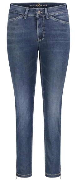 Jeans Dream Chic