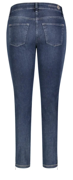 Jeans Dream Chic