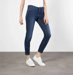 Jeans Dream Chic