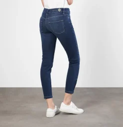 Jeans Dream Chic