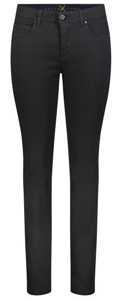 Jeans Dream Skinny