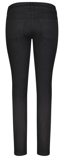 Jeans Dream Skinny
