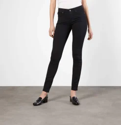 Jeans Dream Skinny