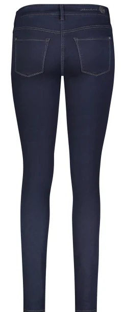 Jeans Dream Skinny
