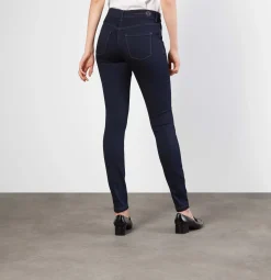 Jeans Dream Skinny