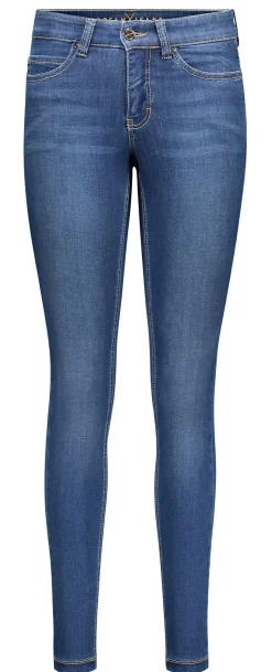 Jeans Dream Skinny