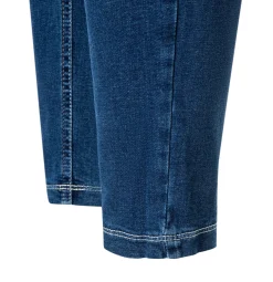 Jeans Dream Skinny