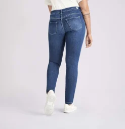 Jeans Dream Skinny