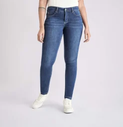 Jeans Dream Skinny