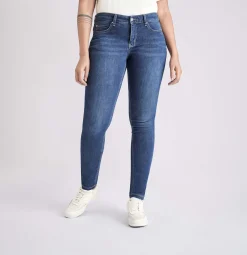 Jeans Dream Skinny