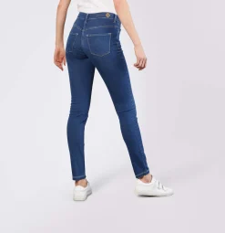 Jeans Dream Skinny