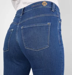 Jeans Dream Skinny