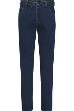 Jeans DUBLIN