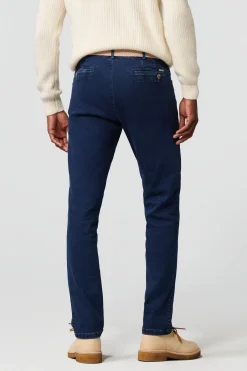 Jeans DUBLIN