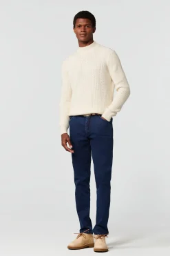 Jeans DUBLIN