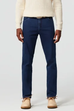 Jeans DUBLIN