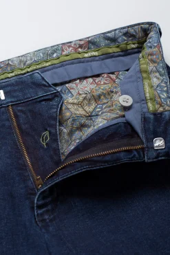 Jeans DUBLIN