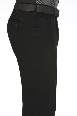 Jeans Dublin