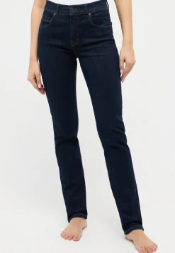 Jeanshose