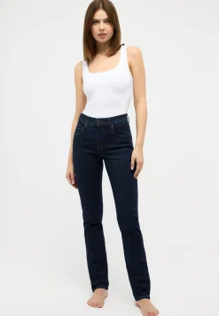 Jeanshose