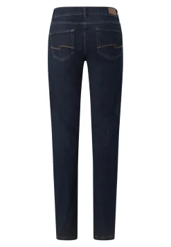 Jeanshose