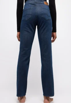 Jeanshose