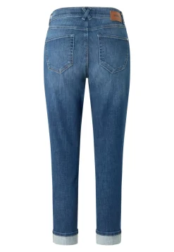 Jeanshose