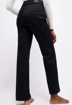 Jeanshose
