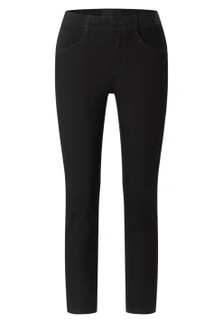 Jeanshose