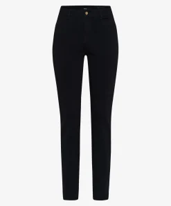Jeanshose