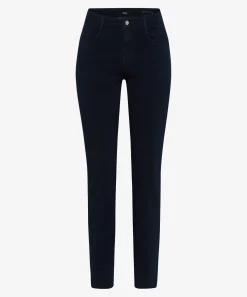 Jeanshose