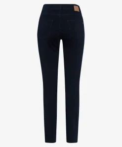 Jeanshose