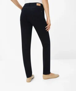 Jeanshose