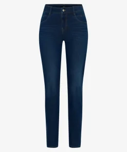 Jeanshose