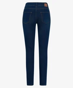 Jeanshose