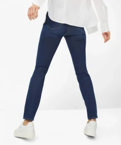 Jeanshose
