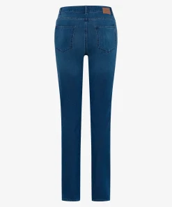 Jeanshose