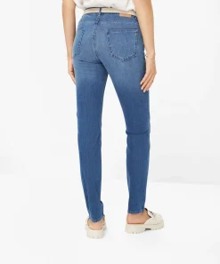 Jeanshose