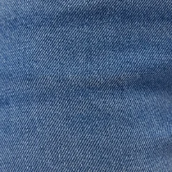 Jeanshose