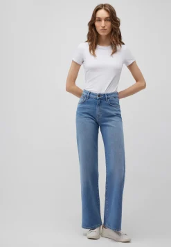 Jeanshose