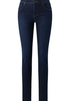 Jeanshose