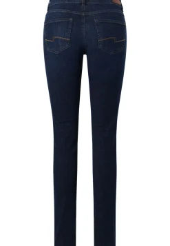 Jeanshose