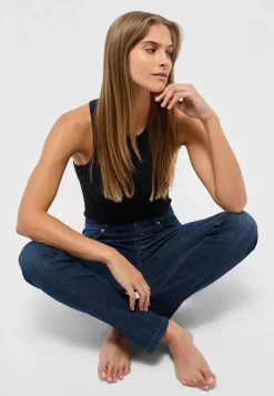 Jeanshose