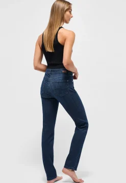 Jeanshose