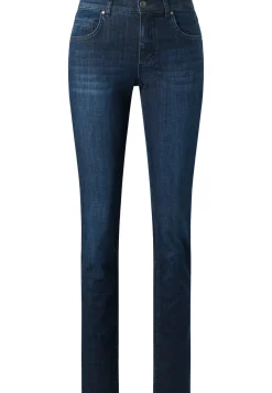 Jeanshose