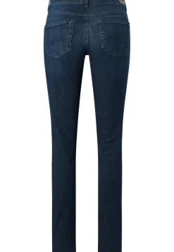 Jeanshose