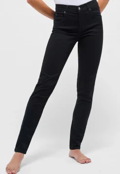 Jeanshose